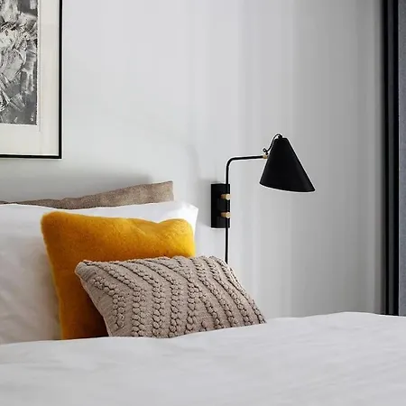 W Loft In Kalamaja *