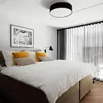 Korter W Loft In Kalamaja Tallinn