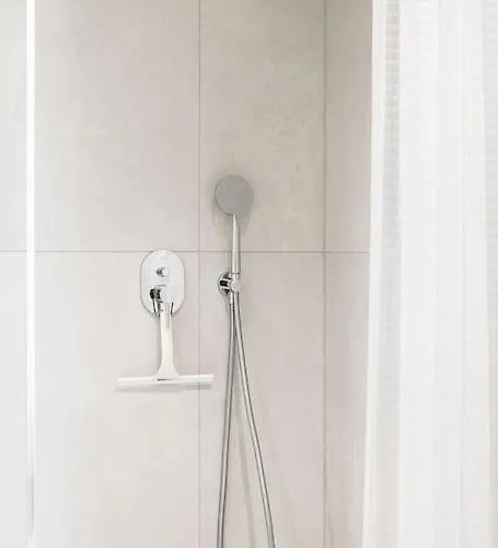 W Loft In Kalamaja *